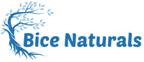 Bice Naturals